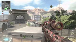 Dgit 23k Private Match  RC Final Response D20 Aspires