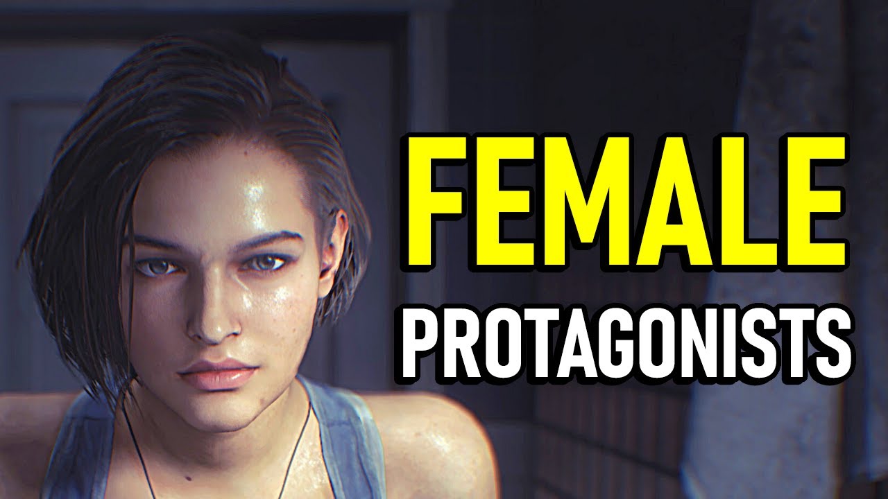 Android female protagonist games. JRPG female protagonist. Girl game protagonist. Horror game protagonist girl.