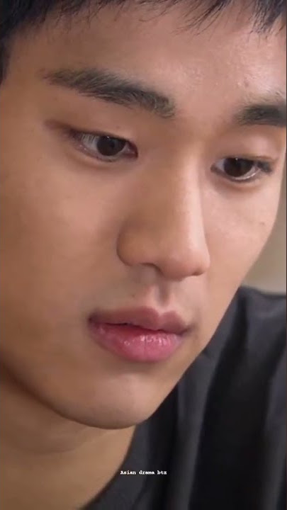 dream high kdramq❤️