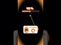 noob player (pt:2)