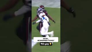 Cardinals Fans Were Ready To Celebrate Then Demercado Said Psych