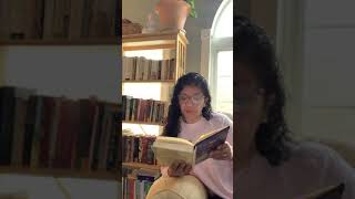 Ms. Colette Reads | Walk Two Moons Chapter 4