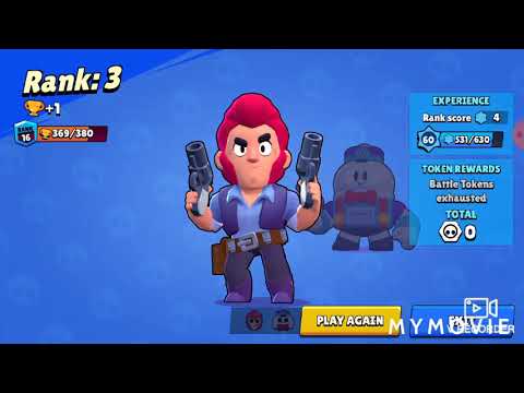 brawlstars-ქართულად