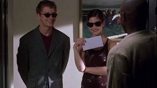 logoless cruel intentions movie scenepack