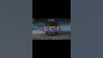 Opening Cases Everyday Until I Get A Gold | Day 374