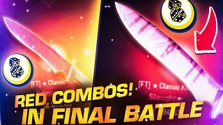 Huge Profit In Final Battle Thanks To Bot Shiba Csgoempire 2025 Promo Code