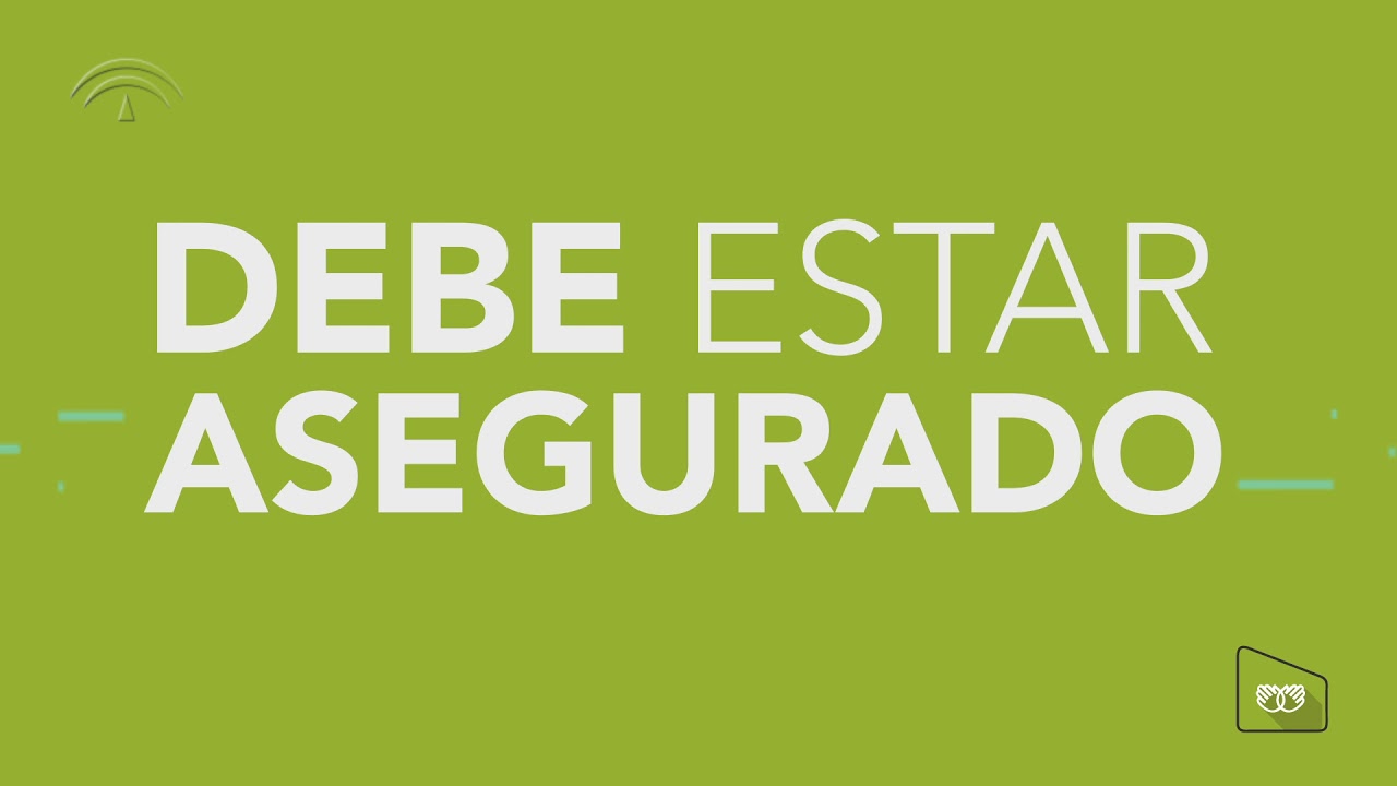 ehealth inc Derecho de protección de las personas mayores