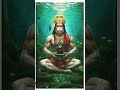 hanuman chalisa@ nenu me anu vlogs #song 🙏🙏