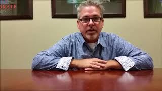 Filing for Divorce in Florida: Contested vs No Fault
