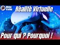 10 choses  savoir avant de passer  la ralit virtuelle