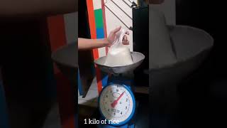 CONVERSION OF UNITS | CULINARY MATH