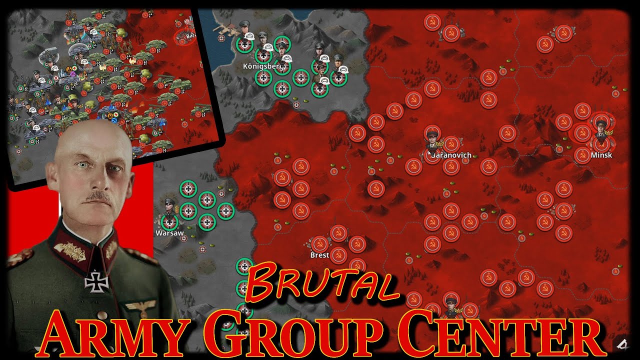 world conqueror 4 great patriotic war mod download world conqueror 4 great patriotic war mod download