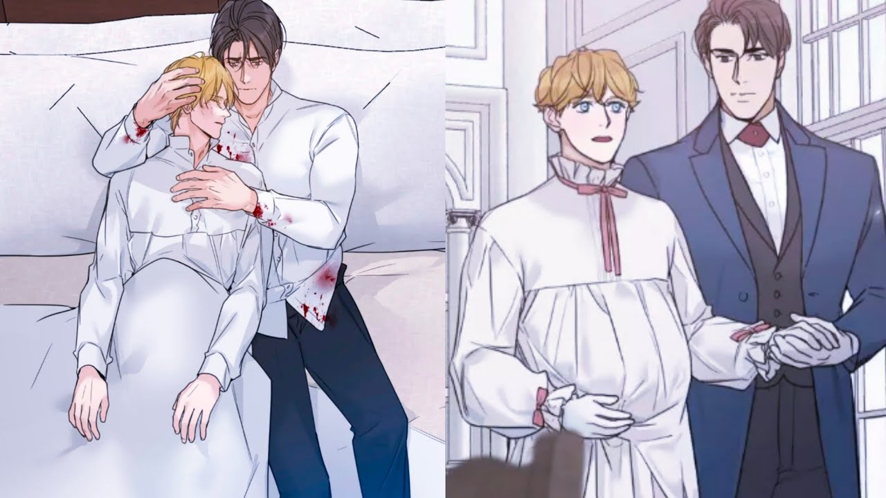 RESUMEN:EN EL JARDÍN DE ROSAS. Por celos acaba con su rival embarazado, y ahora pagará por ello. 