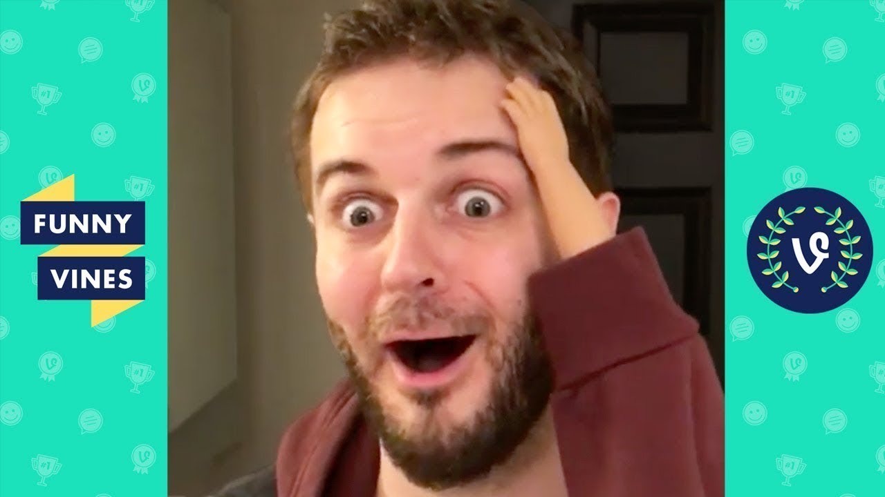 Vines That Toast My Buns YouTube