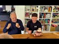 In a Nutshell  - Intro to the Cracking Word Game