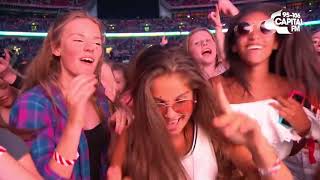 Avicii   Full Summertime Ball Set Part One  forever