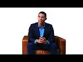 13 | Supply Chain vs Operations Management