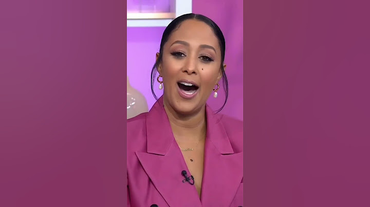 Tamera Mowry speaks about Tia Mowry's divorce after 14 years of marriage #Tiamowry#Tameramowry#💔
