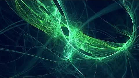 Ambiology 1:  Relaxing, Calming Music for Anxiety ...