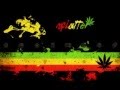 Best of reggae 2010 judy mowattknowking on heaven s door