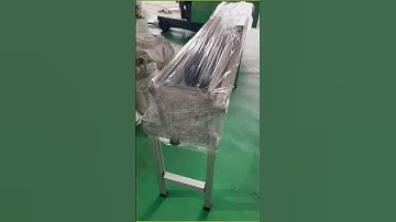 Máy cắt gạch đa năng Xinkai Z2S cắt thẳng, líp mòi cạnh, công suất 2800W