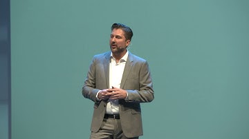 #LAUNCH 2017 - De 3 verhalen