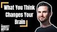 The Power of Positive Thinking: How to Transform Your Mind for Success ile ilgili video