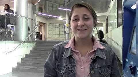 Commit to Complete: Alyson