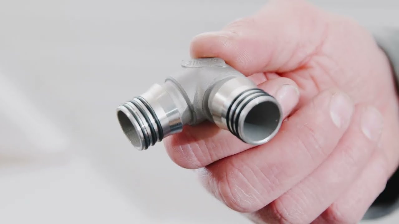 🔧  Sokotherm Montagevideo - einfache Schritt-für-Schritt Anleitung