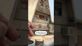 🚨New Cash Drop🚨 Henderson, CO 7/1/25 #colorado #moneyhunt #cash #money #denver #henderson #play