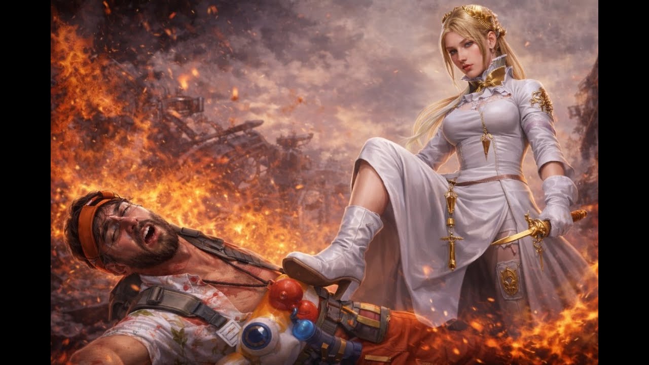 Top 5 will get Cps !! | Strategic team work 