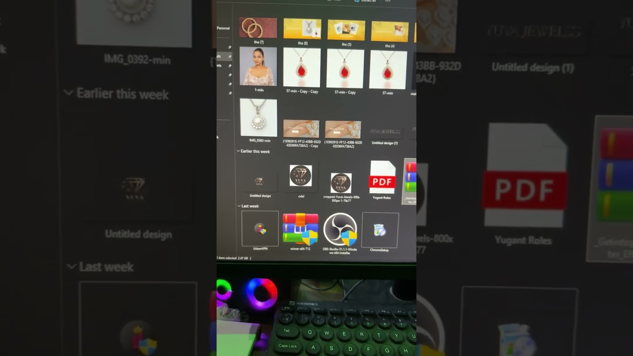 How to crack After Effects.