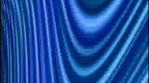 sctv 01-04  deep space network: graviton