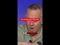 Why do some men get a free pass for bad behavior?