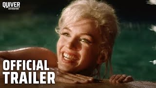 Skin: A History of Nudity in the Movies | Official Trailer