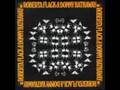 Donny Hathaway & Roberta Flack - Be real black for me