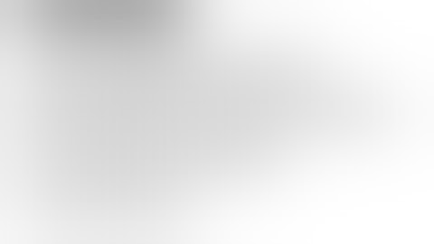 #TSC REPLACEMENT  Document to Carry During Interview