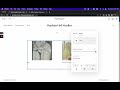 Gallery Random Order Plugin - how to limit items