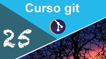 Modificar un commit en git 🖥