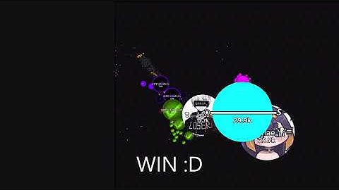 Fails vs Wins vanis.io || Snipez _vanis