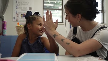 Inclusion Matters Video Series Intro