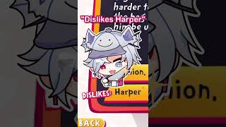 Youre THAT guy...??? | #memes #vtuberclips #shortsfeed @YuiMsc