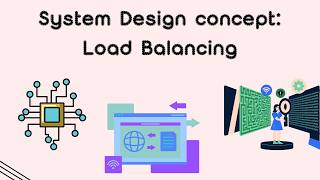 Load Balancing Architecture The Complete Guide To High Availability And Traffic Scalability