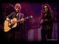 Beck & Norah Jones - Sleepless Nights