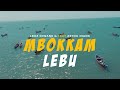 Leuz diwane g  mbokkam lebu feat astou niang clip officiel