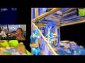 Nintendo 🎮 (Fortnite Montage)