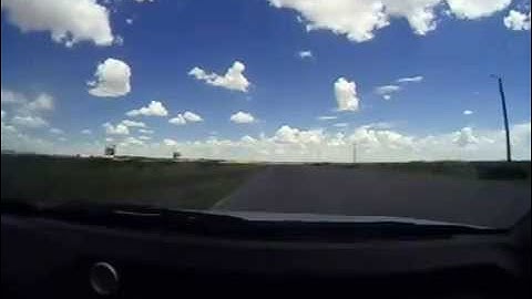 asr super lap 8/24/14