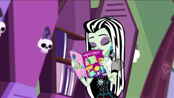 Semiz eshaklar bilan anal jinsiy aloqa