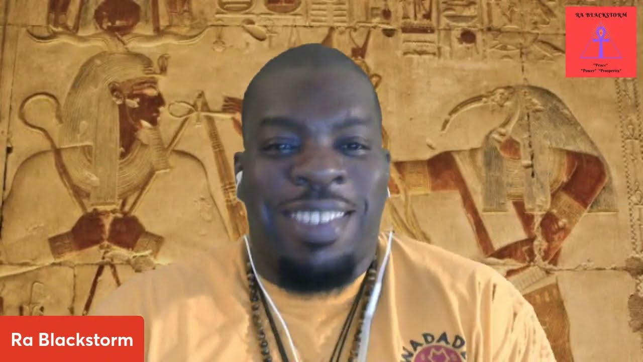 Full Supermoon After Effects July 2022 - Navigating in Sirius Times