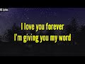 Psquare Forever Lyrics Psquare Forever Lyrics